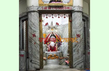 Rani Sati Mandir photos - Viprabharat